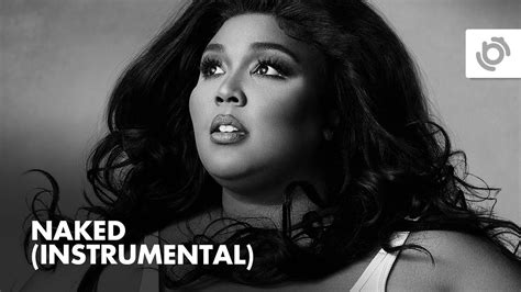 lizzo naked|Singer Lizzo Official Sex Tape!!